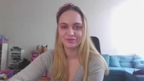 monarise online show from 25, 3, 2026