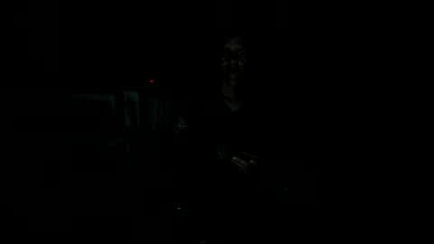 Snapshot of monarquia_ chatting on 23, 3, 2026 nicolas online show from 23, 3, 2026