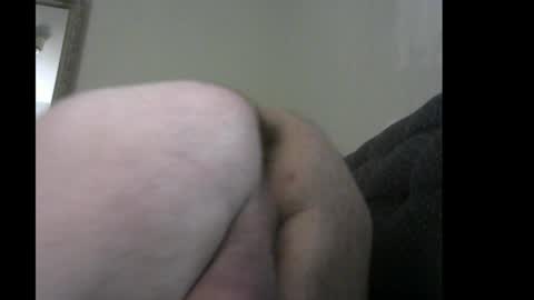 monasnuts online show from 9, 12, 2024