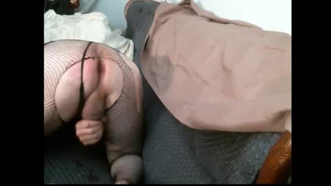 monasnuts online show from 2, 10, 2025