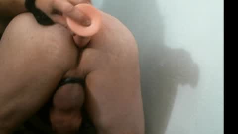 monasnuts online show from 15, 4, 2026