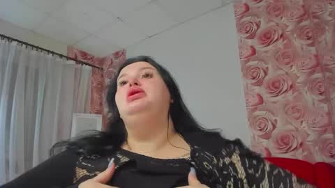 Monica online show from 9, 12, 2024