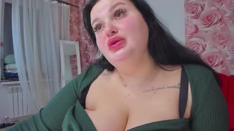 Monica online show from 10, 12, 2024