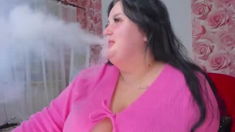 Monica online show from 14, 12, 2024