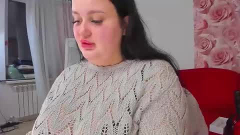 Monica online show from 21, 12, 2024