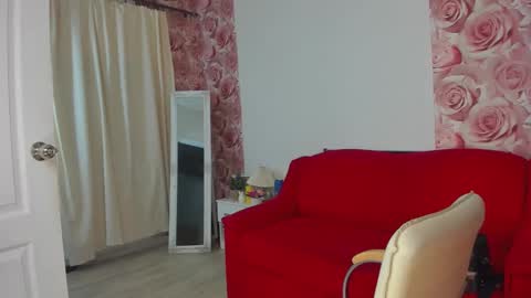 Monica online show from 27, 12, 2024