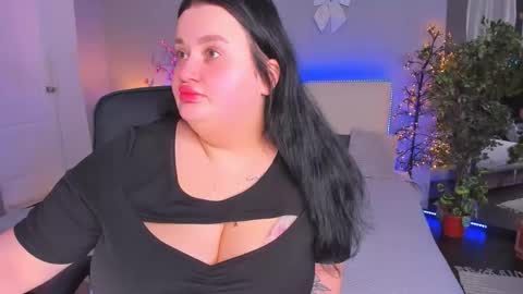 Monica online show from 13, 1, 2026