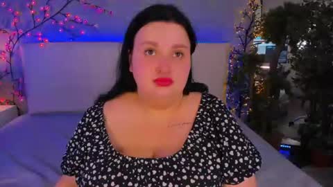 Monica online show from 12, 6, 2026