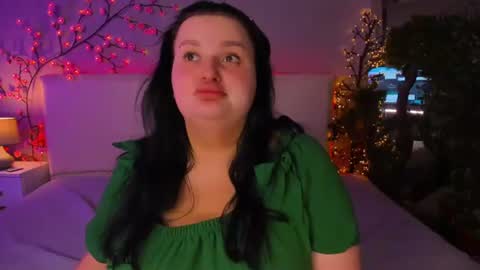 Monica online show from 19, 6, 2026