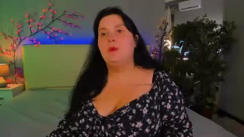 Monica online show from 23, 6, 2026