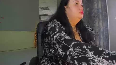 Monica online show from 24, 6, 2026