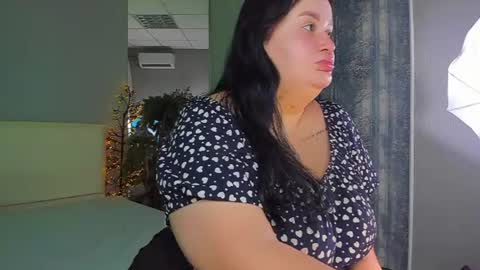Monica online show from 25, 6, 2026