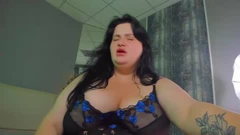 Monica online show from 27, 6, 2026