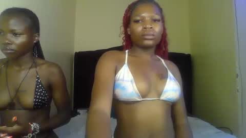 MonchiTalrianmaraladasha online show from 27, 5, 2026