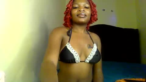 MonchiTalrianmaraladasha online show from 8, 6, 2026