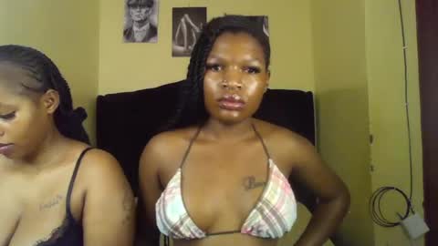 MonchiTalrianmaraladasha online show from 20, 7, 2026