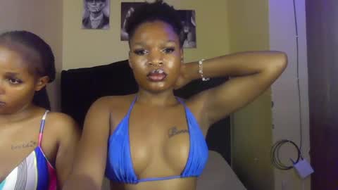 MonchiTalrianmaraladasha online show from 24, 7, 2026