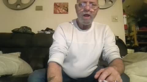 mondaymonday online show from 15, 12, 2024