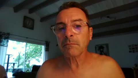 mondess69 online show from 5, 8, 2026