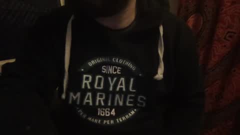 Mike online show from 5, 1, 2025