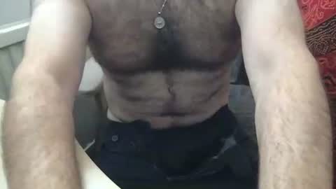 Mike online show from 16, 9, 2025