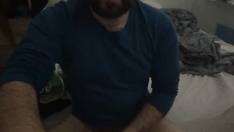 Mike online show from 19, 2, 2026