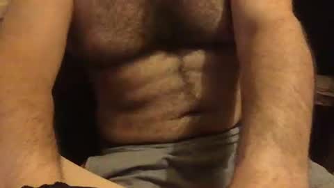 Mike online show from 3, 3, 2026