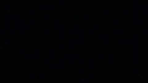 Mike online show from 18, 3, 2026