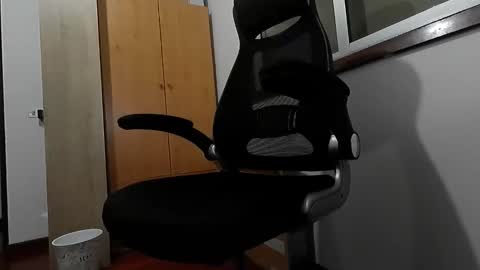 mondrakerfactor online show from 16, 2, 2026