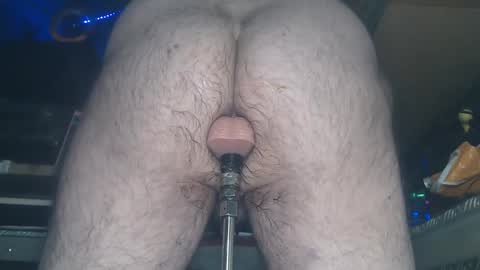 Snapshot of monegg chatting on 12, 2, 2025 monegg anal online show from 12, 2, 2025
