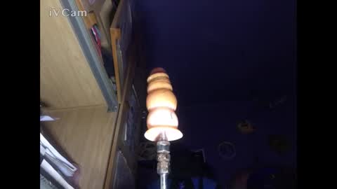 Snapshot of monegg chatting on 20, 2, 2025 monegg anal online show from 20, 2, 2025