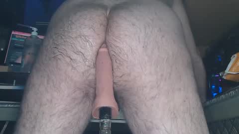 Snapshot of monegg chatting on 25, 2, 2025 monegg anal online show from 25, 2, 2025