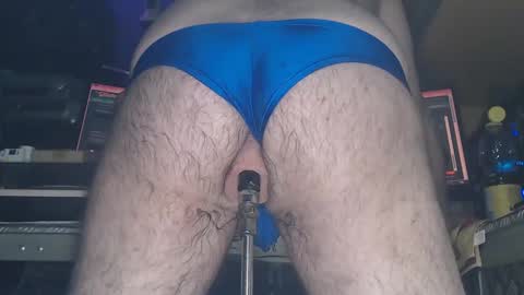 Snapshot of monegg chatting on 26, 2, 2025 monegg anal online show from 26, 2, 2025