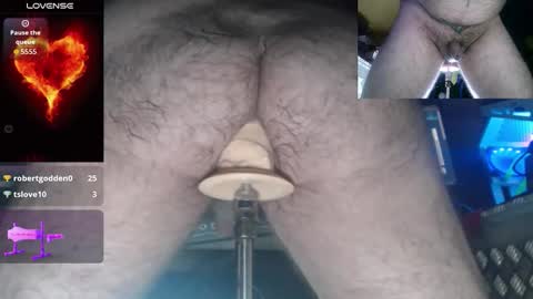 monegg anal online show from 22, 9, 2025