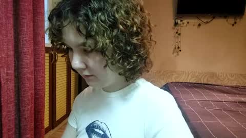 Hello world im Eva D glad to see u here all D online show from 11, 3, 2026