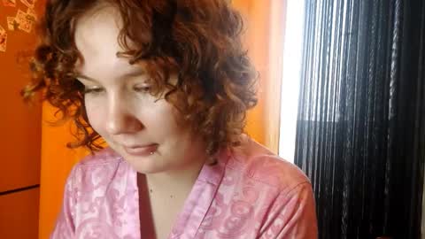 Hello world im Eva D glad to see u here all D online show from 16, 3, 2026