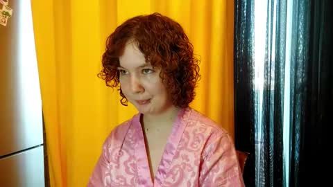 Hello world im Eva D glad to see u here all D online show from 18, 3, 2026