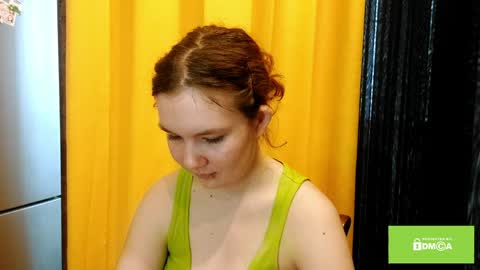 Hello world im Eva D glad to see u here all D online show from 29, 3, 2026