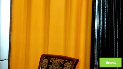 Hello world im Eva D glad to see u here all D online show from 30, 3, 2026