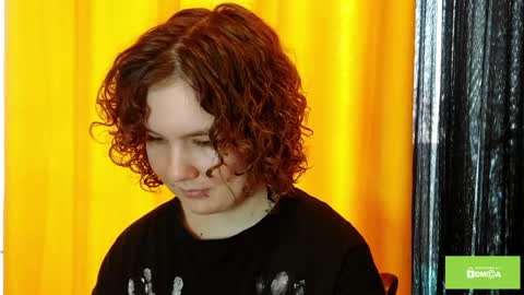 Hello world im Eva D glad to see u here all D online show from 8, 4, 2026