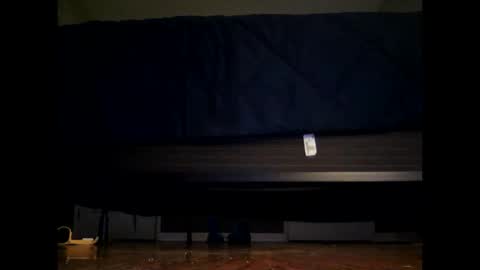 Snapshot of moneyboysaveg548 chatting on 17, 10, 2025 moneyboysaveg548 online show from 17, 10, 2025