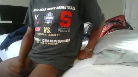 Snapshot of moneyboysaveg548 chatting on 7, 11, 2025 moneyboysaveg548 online show from 7, 11, 2025