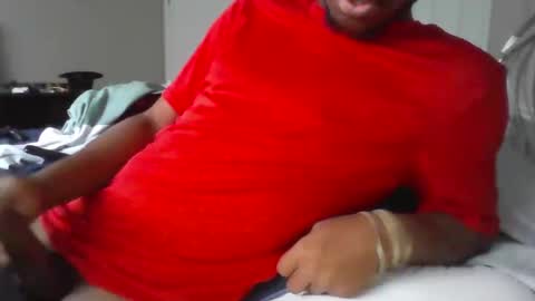 Snapshot of moneyboysaveg548 chatting on 10, 11, 2025 moneyboysaveg548 online show from 10, 11, 2025