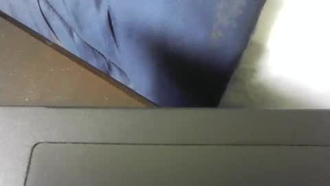 Snapshot of moneyboysaveg548 chatting on 13, 11, 2025 moneyboysaveg548 online show from 13, 11, 2025