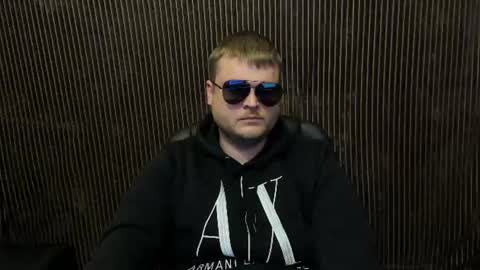 Alex online show from 21, 7, 2026