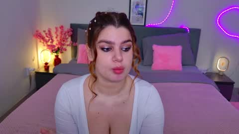 moneyforpeaches online show from 8, 5, 2026