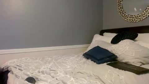 11nchmonster online show from 23, 9, 2025