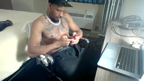 11nchmonster online show from 30, 9, 2025