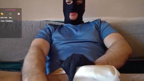 moneymessiahbwc online show from 16, 1, 2026