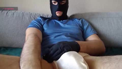 moneymessiahbwc online show from 20, 2, 2026